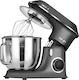 MPM Mixer Planetar 2600W cu Bol Inox 7l