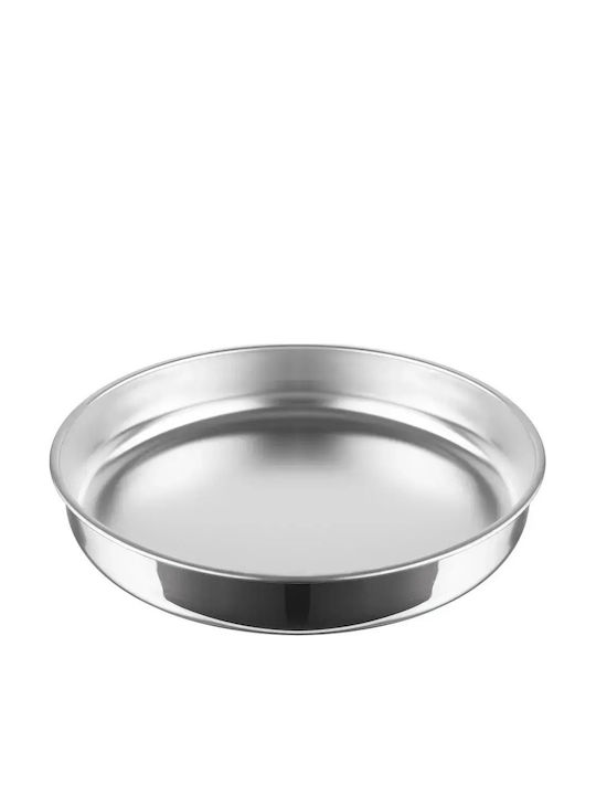 Pal Stainless Steel Baking Pan