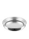 Pal Stainless Steel Baking Pan
