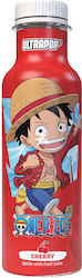 Toei Animation Μαστίχα με Ανθρακικό 330ml