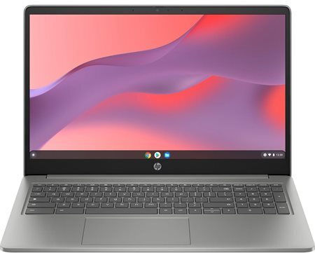 Laptopuri cu Chrome OS | Skroutz Romania