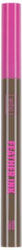 Wibo Feather Brow Pen