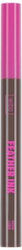 Wibo Feather Brow Pen