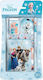 Schul-Set 5 Stück Frozen 2