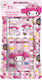 School Set 5 Pieces My Melody