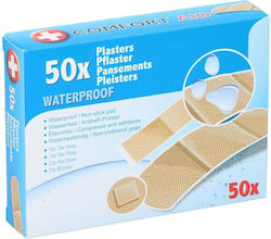 Comfort Aid Pflaster Comfort Aid Pflaster