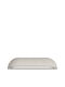 Redo Group Iluminat Exterior Montat Pe Perete Led Încorporat IP65 8.7W 28x6.5x7.6cm