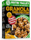 Nutri Valley Healthy Foods Müsli 375 g