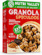 Nutri Valley Healthy Foods Cerbona Müsli 450g