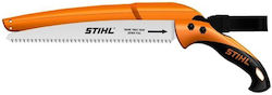 Hand Ast- und Gartensägen Stihl Megacut 330 mm
