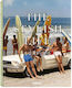 Teneues P The Stylish Life: Surfing