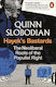 Hayek's Bastards The Neoliberal Roots Of The Populist Right Quinn Slobodian