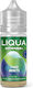 Liqua Aromă 30ml 1buc
