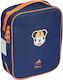adidas adidas Isolierte Tasche Rucksack