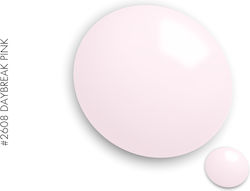 Gel It.up Gel Nail Polish 2608 Daybreak Pink 11ml