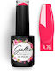 Gellie Uv Led Gel Polish A76