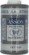 Thread Sewing Petalouda Assos 5214