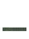vidaXL Artificial Foliage Roll