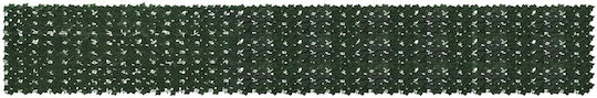 vidaXL Artificial Foliage Roll
