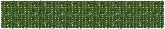 vidaXL Artificial Foliage Roll