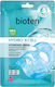 Bioten Jelly Mask