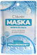 Clavier Sheet Mask 25ml
