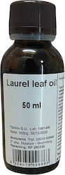 Mediplants 50ml Plant Care Oil