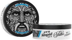 Pro Rapid Men Wax 150ml