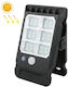 Solar Light 0.5W with Motion Sensor and Photocell