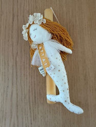 Le Petit Renard Plush Toy