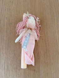 Le Petit Renard Plush Toy
