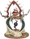 Games Workshop Age Of Sigmar Daughters Of Khaine Shrine Of Dark Tribute Figure