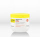 Alfaparf Milano Professional Milano Hair Mask f...