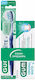 GUM Toothpaste for Whitening 75ml