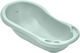 Kikka Boo Baby Bath Pepper Green