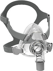 BMC Medical F5a Oronasal CPAP-Maske