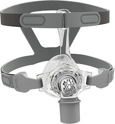 BMC Medical Mască Nasală CPAP