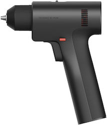 Xiaomi Mijia Δραπανοκατσάβιδο 12V Xiaomi Mijia Δραπανοκατσάβιδο 12V