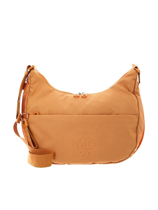 Mandarina Duck Mandarina Duck