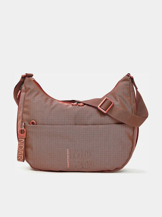Mandarina Duck