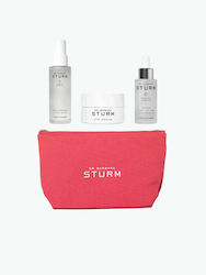 Dr Barbara Sturm Complete Eye Kit Dr Barbara Sturm Complete Eye Kit