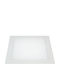 Eurolamp Panou LED Încastrat 20W