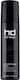Farmavita Hair Spray Very Strong Hold 220ml