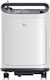 BMC Medical Concentrator De Oxigen Portabil 5 L