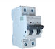 Helios Dc Mcb 125a 500v 2p