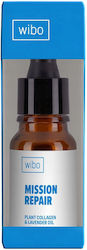 Wibo Nagelstärkungsserum 9ml