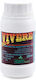 Bio Vivere 50ml Βιοδιεγερτης