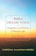 Buddhist Dream Yoga - Shambhala Publications Inc - Paperback / Softback