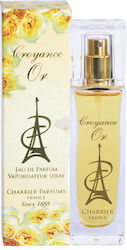 Eau de Parfum Croyance 30ml