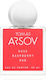 Rose Raspberry Oud Unisex Eau De Parfum 50 Ml
